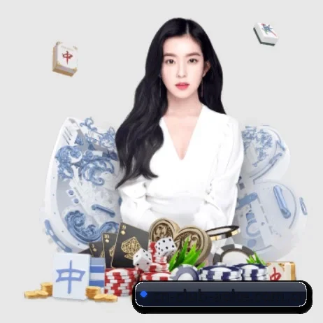 cn-club-aoke.com.cn APP